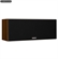 Loa Monitor Audio C150 4